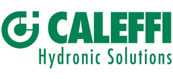caleffi