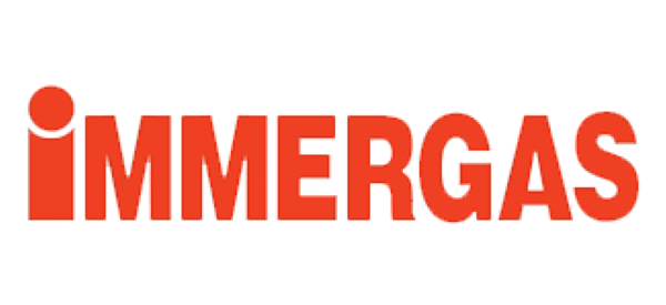 immergas