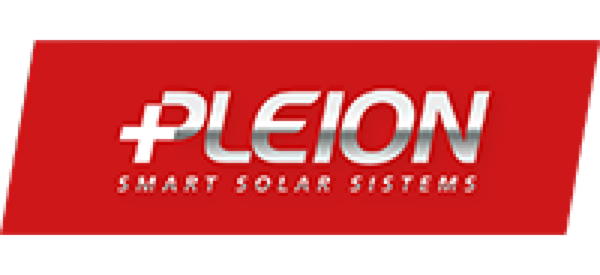 pleion