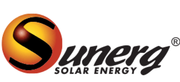 sunergy