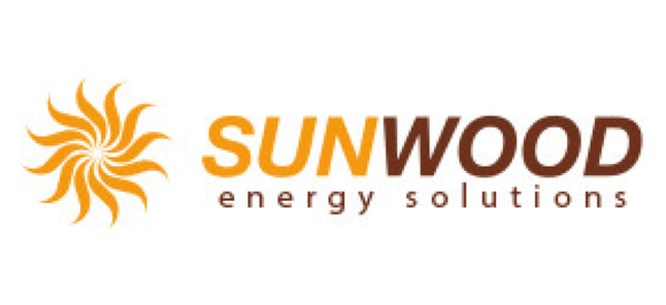 sunwood