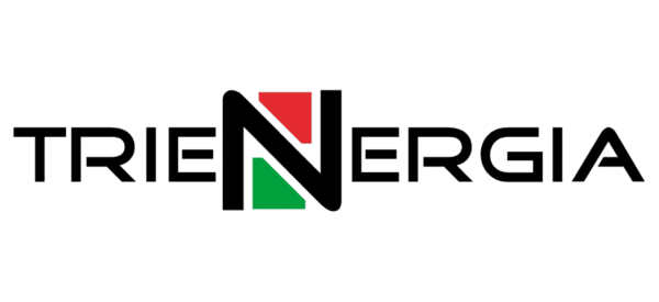 trienergia